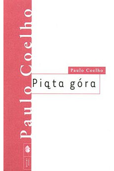piąta góra