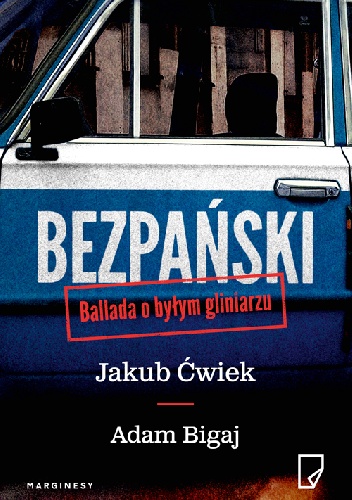 Bezpański