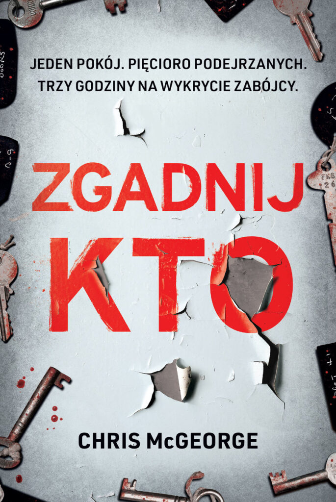 zgadnij kto