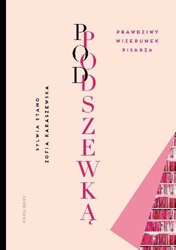 Pod podszewką