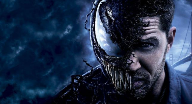Venom