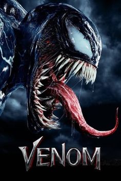 Venom