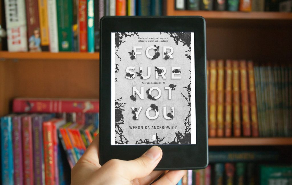 For sure not you mockup