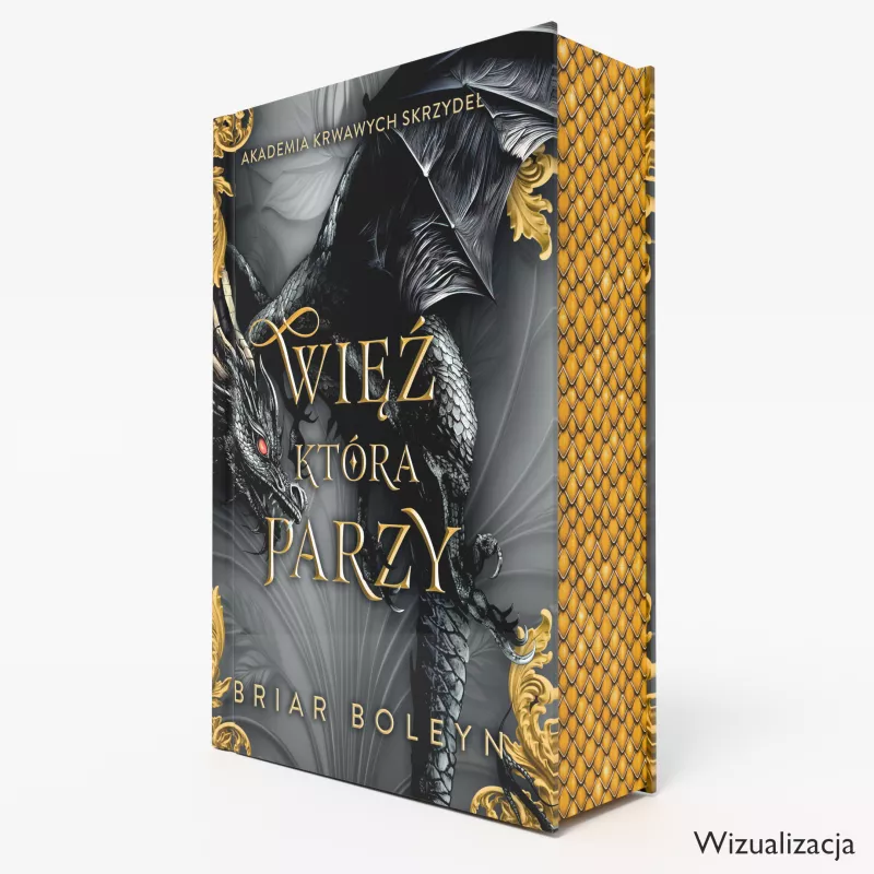Fantastyczne premiery listopada 2026